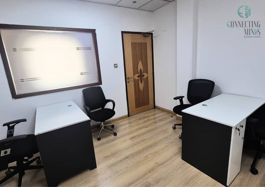 3 08 - 160SQFT. png