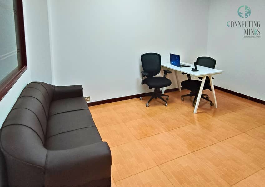5 27 - 160SQFT (2). png