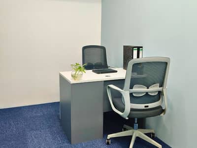 Office for Rent in Al Garhoud, Dubai - 305 80sqft2. jpg Office for Rent in Al Garhoud, Dubai - 305 80sqft2. jpg