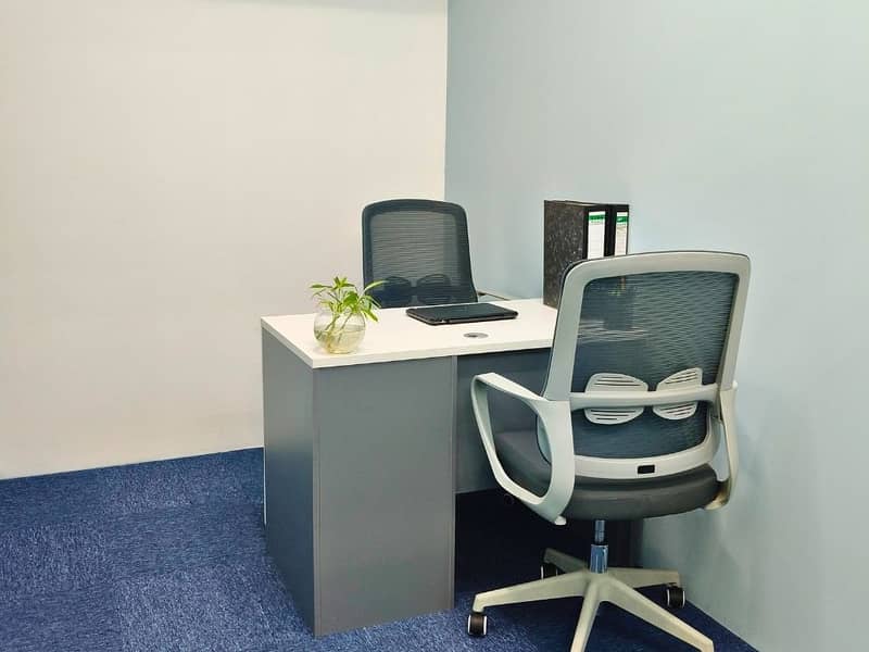 305 80sqft2. jpg 305 80sqft2. jpg