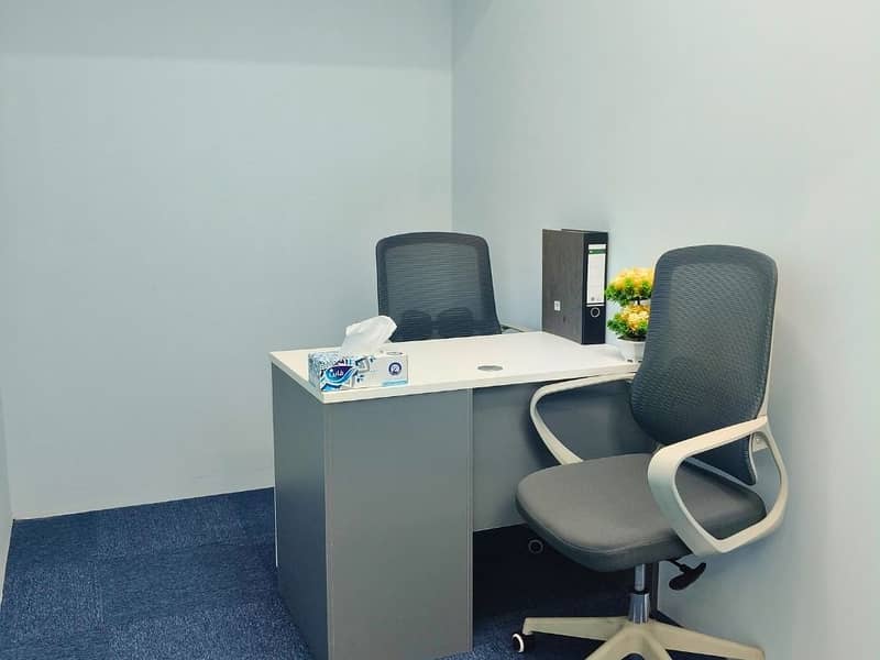 8 104 80sqft15. jpg