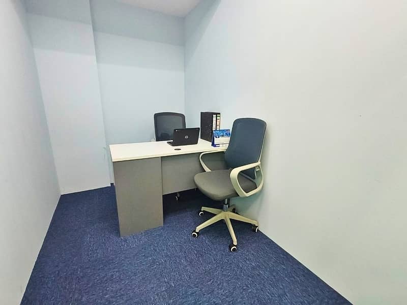 10 203 80sqft2. jpg