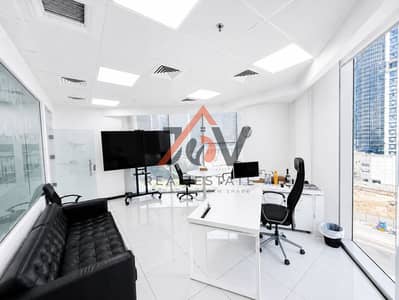 Office for Rent in Business Bay, Dubai - 2. png