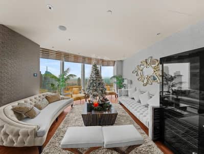 2 habitaciones Apartamento para en Alquiler en Downtown Dubai, Dubai - Apartamento en Downtown Dubai,Burj Khalifa, 2 dormitorios, 420000 AED - 16140214 2 habitaciones Apartamento para en Alquiler en Downtown Dubai, Dubai - Apartamento en Downtown Dubai,Burj Khalifa, 2 dormitorios, 420000 AED - 16140214
