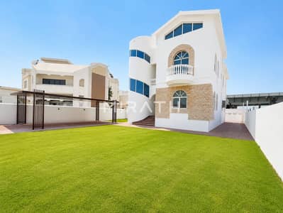 3 Slaapkamers Villa te Huur in Jumeirah, Dubai - ChatGPT Image Aug 11, 2026, 02_38_22 PM. png 3 Slaapkamers Villa te Huur in Jumeirah, Dubai - ChatGPT Image Aug 11, 2026, 02_38_22 PM. png