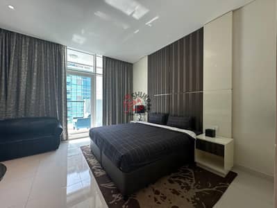Estudio para en Alquiler en Business Bay, Dubai - WhatsApp Image 2025-05-09 at 7.26. 06 PM (4). jpeg Estudio para en Alquiler en Business Bay, Dubai - WhatsApp Image 2025-05-09 at 7.26. 06 PM (4). jpeg