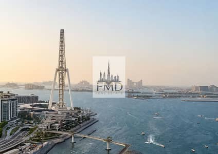 3 Bedroom Apartment for Rent in Dubai Marina, Dubai - oisdourisa10. jpg 3 Bedroom Apartment for Rent in Dubai Marina, Dubai - oisdourisa10. jpg