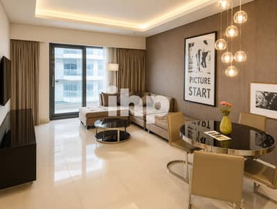 1 Camera Appartamento in affitto a Business Bay, Dubai - Aug 11, 2026, 10_49_12 AM. jpg