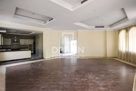 5 Camere Villa in affitto a The Villa, Dubai - Villa a The Villa,The Aldea, 5 camere da letto, 335000 AED - 16140246 5 Camere Villa in affitto a The Villa, Dubai - Villa a The Villa,The Aldea, 5 camere da letto, 335000 AED - 16140246