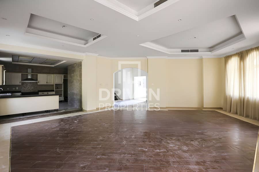 Villa a The Villa,The Aldea, 5 camere da letto, 335000 AED - 16140246 Villa a The Villa,The Aldea, 5 camere da letto, 335000 AED - 16140246