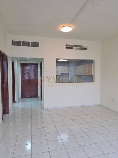 Appartement de 1 chambre à à louer à International City, Dubai - 01. jpg