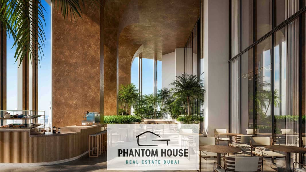 10 V10_Prestige_Exteriors_Landscape_3. jpg