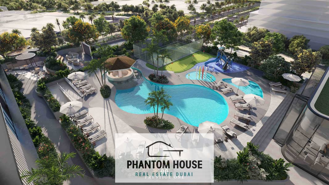12 V08_Prestige_Exteriors_Landscape_1_. jpg