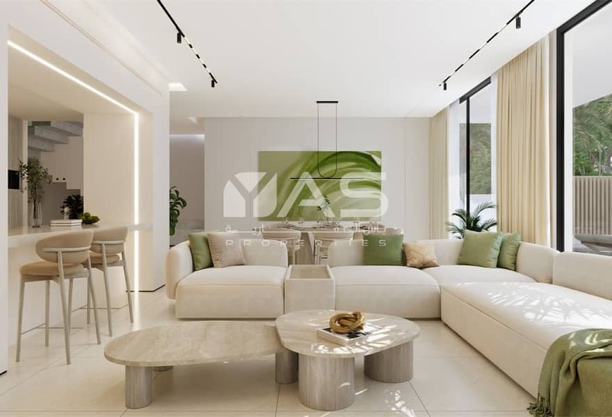 6 original (4). jpg
