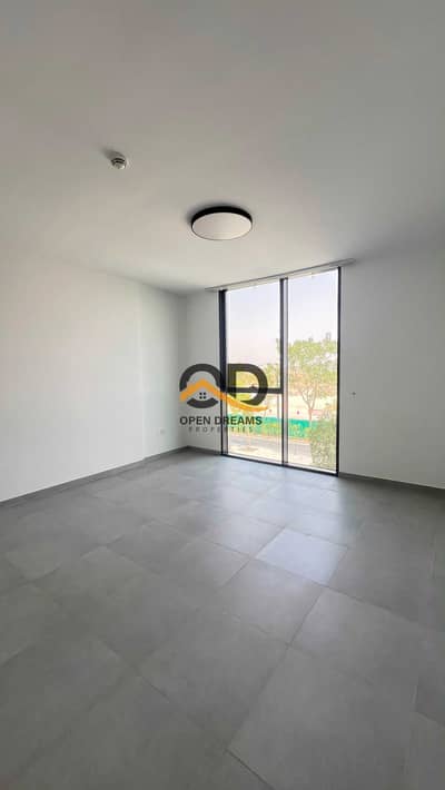 1 habitación Apartamento para en Venta en Aljada, Sharjah - 14ebce12-1e5a-4cab-a70c-82027baa47b2. jpg 1 habitación Apartamento para en Venta en Aljada, Sharjah - 14ebce12-1e5a-4cab-a70c-82027baa47b2. jpg