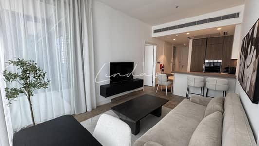 1 Bedroom Flat for Rent in Dubai Marina, Dubai - images image img 1 Bedroom Flat for Rent in Dubai Marina, Dubai - images image img