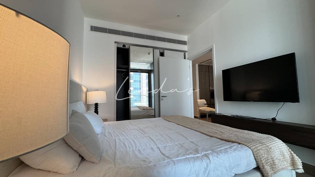 5 images image img
