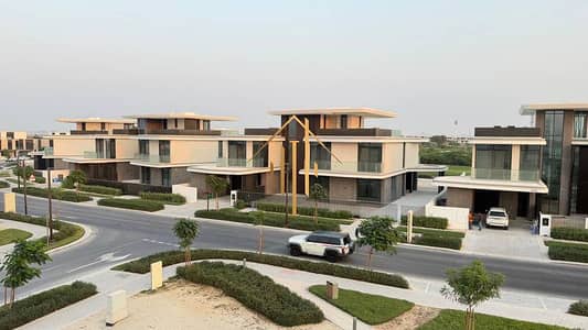 5 Camere Villa in affitto a Dubai Hills Estate, Dubai - Villa a Dubai Hills Estate,Palm Hills, 5 camere da letto, 1400000 AED - 16140262 5 Camere Villa in affitto a Dubai Hills Estate, Dubai - Villa a Dubai Hills Estate,Palm Hills, 5 camere da letto, 1400000 AED - 16140262