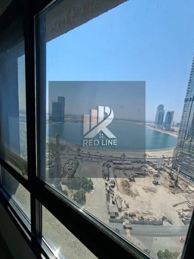 2 Bedroom Apartment for Rent in Al Mamzar, Sharjah - 25dabeb2-7ec6-41ff-b473-6d467a96d148. jpg 2 Bedroom Apartment for Rent in Al Mamzar, Sharjah - 25dabeb2-7ec6-41ff-b473-6d467a96d148. jpg