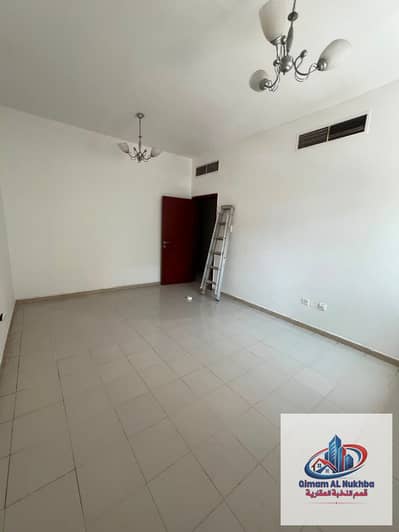 1 Camera Appartamento in affitto a Al Qulayaah, Sharjah - WhatsApp Image 2026-08-11 at 2.21. 14 PM (1). jpeg 1 Camera Appartamento in affitto a Al Qulayaah, Sharjah - WhatsApp Image 2026-08-11 at 2.21. 14 PM (1). jpeg