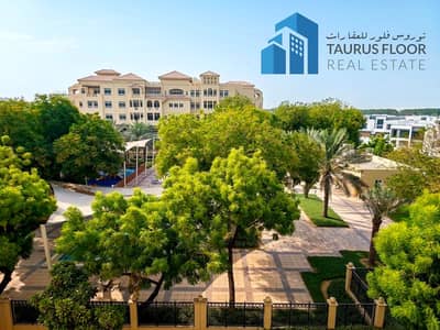 3 habitaciones Apartamento para en Alquiler en Dubai Festival City, Dubai - IMG_20260811_144257. jpg 3 habitaciones Apartamento para en Alquiler en Dubai Festival City, Dubai - IMG_20260811_144257. jpg