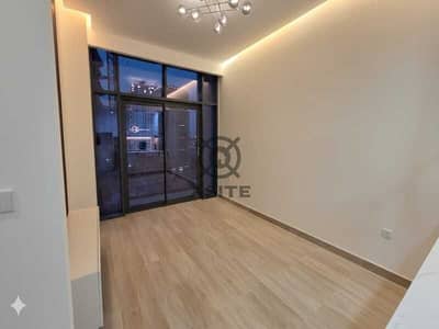 1 habitación Apartamento para en Venta en Jumeirah Village Circle (JVC), Dubai - WhatsApp Image 2026-08-11 at 13.18. 11. jpeg 1 habitación Apartamento para en Venta en Jumeirah Village Circle (JVC), Dubai - WhatsApp Image 2026-08-11 at 13.18. 11. jpeg