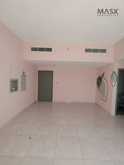 1 Спальня Апартаменты в аренду в Мирдиф, Дубай - 847738637-1066x800-c26bcbc2-36a3-4cfe-b880-cfdffefc8142. jpg