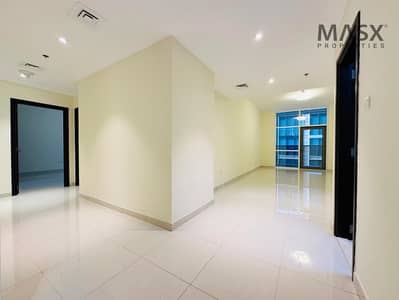 2 Bedroom Apartment for Rent in Sheikh Zayed Road, Dubai - WhatsApp Image 2025-09-04 at 5.45. 37 PM. jpeg 2 Bedroom Apartment for Rent in Sheikh Zayed Road, Dubai - WhatsApp Image 2025-09-04 at 5.45. 37 PM. jpeg