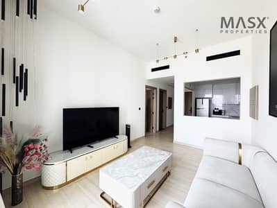 1 Bedroom Apartment for Rent in Jumeirah Village Circle (JVC), Dubai - WhatsApp Image 2026-07-21 at 1.01. 14 PM. jpeg