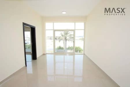 1 habitación Apartamento para en Alquiler en Jumeirah Village Circle (JVC), Dubai - WhatsApp Image 2026-05-31 at 3.26. 02 PM (4). jpeg 1 habitación Apartamento para en Alquiler en Jumeirah Village Circle (JVC), Dubai - WhatsApp Image 2026-05-31 at 3.26. 02 PM (4). jpeg