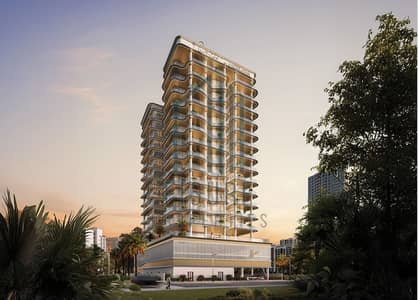 1 habitación Apartamento para en Venta en Al Furjan, Dubai - Screenshot 2026-04-07 131926. png