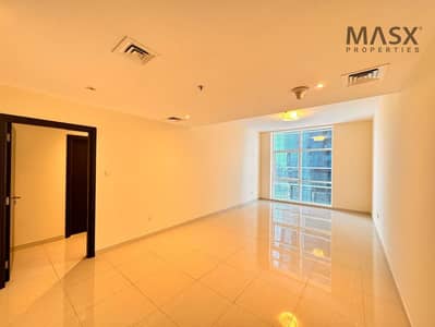 1 Bedroom Apartment for Rent in Sheikh Zayed Road, Dubai - WhatsApp Image 2025-09-08 at 6.15. 44 PM (1). jpeg 1 Bedroom Apartment for Rent in Sheikh Zayed Road, Dubai - WhatsApp Image 2025-09-08 at 6.15. 44 PM (1). jpeg