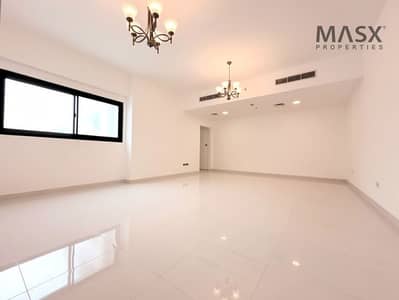 2 Schlafzimmer Wohnung zum zur Miete in Al Barsha, Dubai - 852830130-1066x800-629e459e-06fd-4524-8e32-a1b90b3cb223. jpg