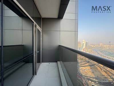 2 Schlafzimmer Wohnung zum zur Miete in Sheikh Zayed Road, Dubai - WhatsApp Image 2025-12-08 at 9.55. 18 PM (1). jpeg 2 Schlafzimmer Wohnung zum zur Miete in Sheikh Zayed Road, Dubai - WhatsApp Image 2025-12-08 at 9.55. 18 PM (1). jpeg