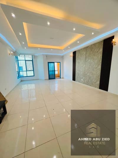 Appartement de 3 chambres à à louer à Ajman Downtown, Ajman - WhatsApp Image 2026-08-10 at 3.53. 56 AM. jpeg