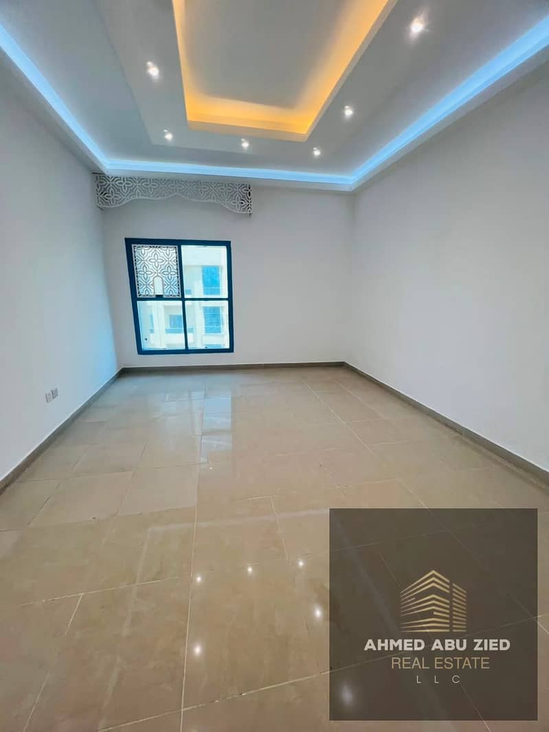 6 WhatsApp Image 2026-08-10 at 3.54. 02 AM. jpeg