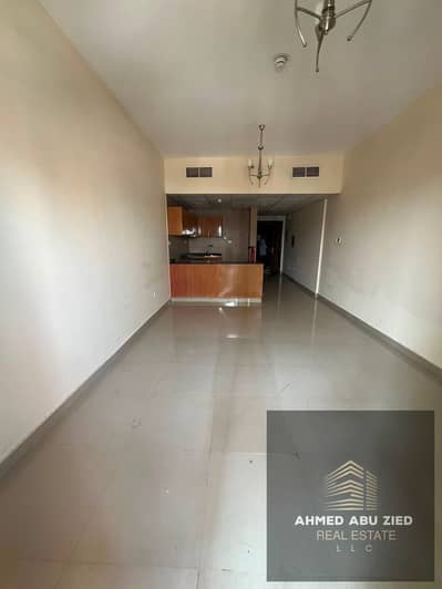 Studio zum zur Miete in Al Nuaimiya, Ajman - WhatsApp Image 2026-08-10 at 3.28. 41 PM (1). jpeg