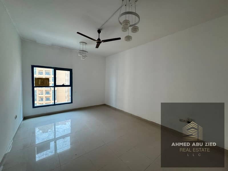 7 WhatsApp Image 2026-08-10 at 3.26. 08 AM. jpeg