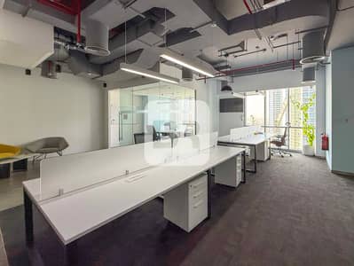 Office for Rent in Dubai Marina, Dubai - IMG_9870. jpg Office for Rent in Dubai Marina, Dubai - IMG_9870. jpg