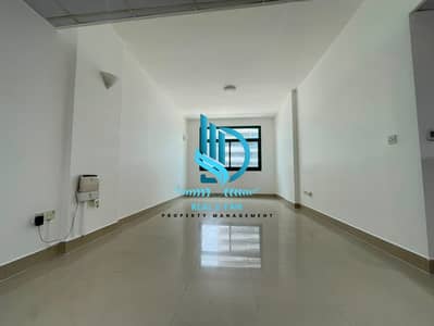 1 Schlafzimmer Wohnung zum zur Miete in Al Muroor, Abu Dhabi - WhatsApp Image 2026-08-11 at 2.54. 14 PM (1). jpeg 1 Schlafzimmer Wohnung zum zur Miete in Al Muroor, Abu Dhabi - WhatsApp Image 2026-08-11 at 2.54. 14 PM (1). jpeg