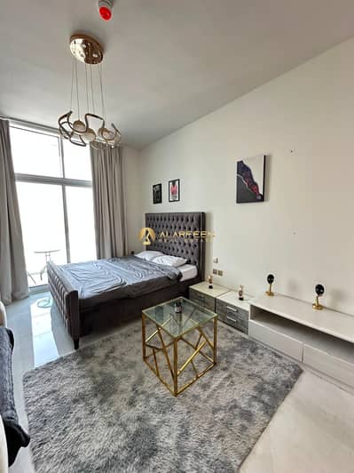 Studio zum zur Miete in Arjan, Dubai - WhatsApp Image 2026-08-11 at 2.25. 08 PM (2). jpeg Studio zum zur Miete in Arjan, Dubai - WhatsApp Image 2026-08-11 at 2.25. 08 PM (2). jpeg
