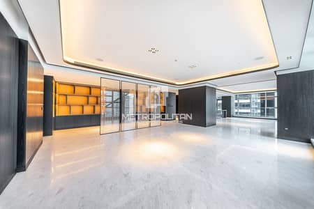 4 habitaciones Penthouse para en Alquiler en Business Bay, Dubai - Ático en Business Bay,J One,J One Tower B, 4 dormitorios, 2000000 AED - 16140306 4 habitaciones Penthouse para en Alquiler en Business Bay, Dubai - Ático en Business Bay,J One,J One Tower B, 4 dormitorios, 2000000 AED - 16140306