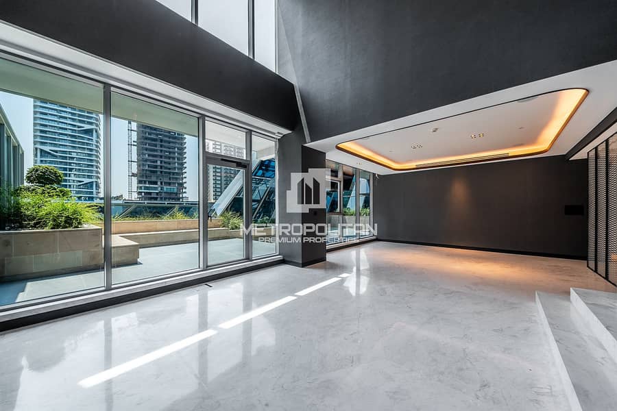 Appartamento a Business Bay,J One,J One Tower B, 4 camere da letto, 1500000 AED - 16140309 Appartamento a Business Bay,J One,J One Tower B, 4 camere da letto, 1500000 AED - 16140309