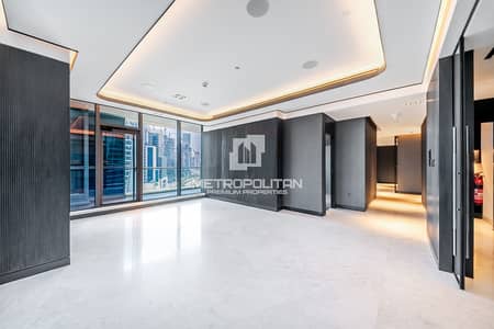 4 Schlafzimmer Wohnung zum zur Miete in Business Bay, Dubai - Wohnung in Business Bay,J One,J One Tower B, 4 schlafzimmer, 1030000 AED - 16140313 4 Schlafzimmer Wohnung zum zur Miete in Business Bay, Dubai - Wohnung in Business Bay,J One,J One Tower B, 4 schlafzimmer, 1030000 AED - 16140313