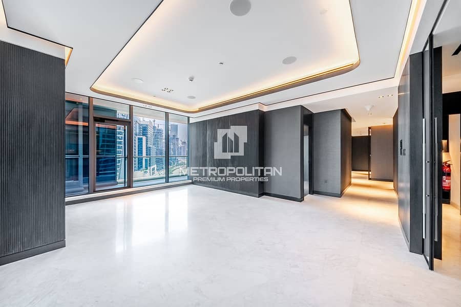 Wohnung in Business Bay,J One,J One Tower B, 4 schlafzimmer, 1030000 AED - 16140313 Wohnung in Business Bay,J One,J One Tower B, 4 schlafzimmer, 1030000 AED - 16140313