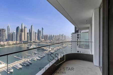 2 Camere Appartamento in affitto a Dubai Harbour, Dubai - ChatGPT Image Aug 11, 2026, 02_31_38 PM (6). png