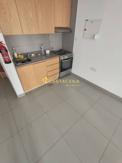 Studio for Rent in Muwaileh Commercial, Sharjah - WhatsApp Image 2026-04-07 at 16.10. 10 (1). jpeg
