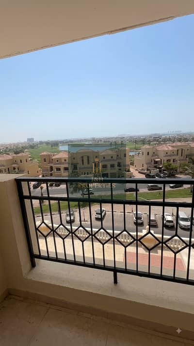 فلیٹ 2 غرفة نوم للايجار في قرية الحمراء، رأس الخيمة - WhatsApp Image 2026-08-11 at 2.47. 34 PM (3). jpeg