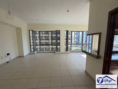 1 habitación Apartamento para en Alquiler en Downtown Dubai, Dubai - Screenshot 2026-06-17 at 4.20. 48 PM. png 1 habitación Apartamento para en Alquiler en Downtown Dubai, Dubai - Screenshot 2026-06-17 at 4.20. 48 PM. png