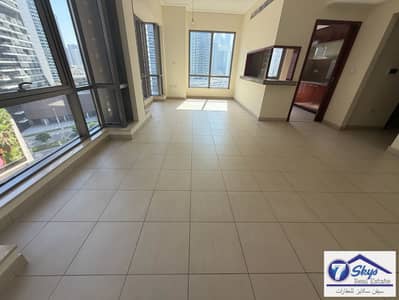 1 habitación Apartamento para en Alquiler en Downtown Dubai, Dubai - Screenshot 2026-06-17 at 4.21. 10 PM. png 1 habitación Apartamento para en Alquiler en Downtown Dubai, Dubai - Screenshot 2026-06-17 at 4.21. 10 PM. png